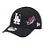 Boné New Era Kid 940A-Frame Planets Los Angeles Dodgers - Imagem 1