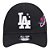Boné New Era Kid 940A-Frame Planets Los Angeles Dodgers - Imagem 2