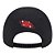 Boné New Era Kid 940A-Frame Planets Los Angeles Dodgers - Imagem 3