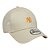 Boné New Era Kid Homefield Trucker New York Yankees Bege - Imagem 3