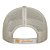 Boné New Era Kid Homefield Trucker New York Yankees Bege - Imagem 4
