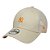 Boné New Era Kid Homefield Trucker New York Yankees Bege - Imagem 1