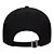 Boné New Era 940 Chicago White Sox Preto Masculino - Imagem 4