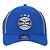 Boné New Era 940 M-Crown Grêmio Azul Masculino - Imagem 2
