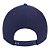 Boné New Era 940 M-Crown Grêmio Azul Masculino - Imagem 4