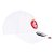 Boné New Era 940 Inter 2006 Branco Masculino - Imagem 3