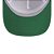 Boné New Era 940 A Frame Soccer Palmeiras Branco Masculino - Imagem 5