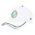 Boné New Era 940 Palmeiras 1914 Branco Masculino - Imagem 1