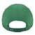Boné New Era 940 M-Crown Palmeiras Cinza Masculino - Imagem 4