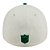Boné New Era 3930A-Frame Philadelphia Eagles Off White - Imagem 4