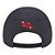 Boné New Era Kid 940A-Frame Planets Chicago Bulls Chumbo - Imagem 4