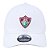 Boné New Era 920 Soccer Fluminense Branco Masculino - Imagem 2