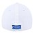 Boné New Era 3930 Soccer Palmeiras Branco Masculino - Imagem 4