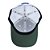 Boné New Era 3930 Soccer Palmeiras Branco Masculino - Imagem 5