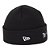 Gorro New Era Soccer Corinthians Masculino Preto - Imagem 2