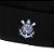 Gorro New Era Soccer Corinthians Masculino Preto - Imagem 4