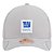 Boné New Era 940M-Crown New York Giants Cinza - Imagem 2