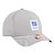 Boné New Era 940M-Crown New York Giants Cinza - Imagem 3