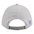 Boné New Era 940M-Crown New York Giants Cinza - Imagem 4