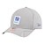 Boné New Era 940M-Crown New York Giants Cinza - Imagem 1