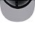 Boné New Era 5950 Fitted Boston Red Sox State Stitch - Imagem 5