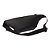 Bolsa Shoulder Bag Tommy Hilfiger Foundation Bumbag Preto - Imagem 2