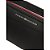 Bolsa Shoulder Bag Tommy Hilfiger Foundation Bumbag Preto - Imagem 3