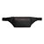 Bolsa Shoulder Bag Tommy Hilfiger Foundation Bumbag Preto - Imagem 1
