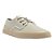 Tênis Reserva Dock Sintético Masculino Cinza - Imagem 2