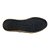 Tênis Reserva Dock Sintético Masculino Cinza - Imagem 4