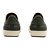 Tênis Reserva Neo Masculino Verde Militar - Imagem 3