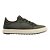 Tênis Reserva Neo Masculino Verde Militar - Imagem 1