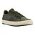 Tênis Reserva Neo Masculino Verde Militar - Imagem 2
