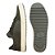 Tênis Reserva Neo Masculino Verde Militar - Imagem 4