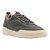 Tênis Reserva Cross Suede Masculino Cinza Escuro - Imagem 2