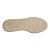 Tênis Reserva Cross Suede Masculino Cinza Escuro - Imagem 4