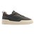 Tênis Reserva Cross Suede Masculino Cinza Escuro - Imagem 1