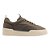 Tênis Reserva Cross Suede Masculino Marrom - Imagem 1