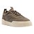 Tênis Reserva Cross Suede Masculino Marrom - Imagem 2