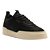 Tênis Reserva Cross Suede Masculino Preto - Imagem 2