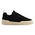 Tênis Reserva Cross Suede Masculino Preto - Imagem 1