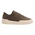 Tênis Reserva R.u.a Masculino Marrom - Imagem 1