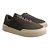 Tênis Reserva R.u.a Masculino Marrom - Imagem 3