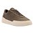 Tênis Reserva R.u.a Masculino Marrom - Imagem 2