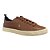 Tênis Reserva Sunset Masculino Marrom - Imagem 2