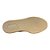 Tênis Reserva Cross Suede Masculino Marrom - Imagem 4