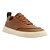 Tênis Reserva Kyrus Masculino Marrom - Imagem 2