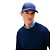 Boné Tommy Hilfiger Flag Jacquard Baseball Masculino Marinho - Imagem 4