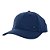 Boné Tommy Hilfiger Flag Jacquard Baseball Masculino Marinho - Imagem 1