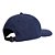 Boné Tommy Hilfiger Flag Jacquard Baseball Masculino Marinho - Imagem 3